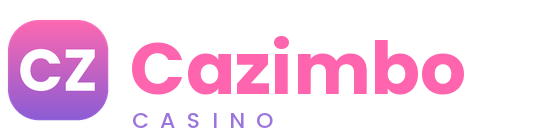 Cazimbo Casino